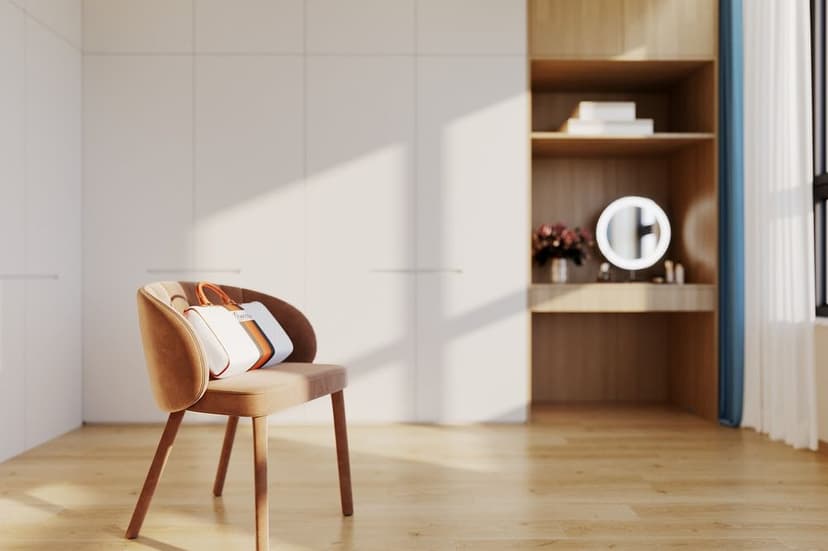 Skilled and Trustworthy Cleaners's image